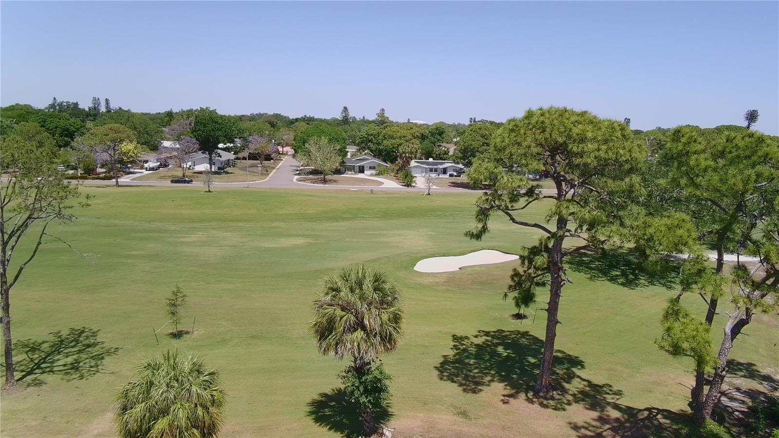 Image 30 of 38 For 2117 Lakewood Club Drive S 7a