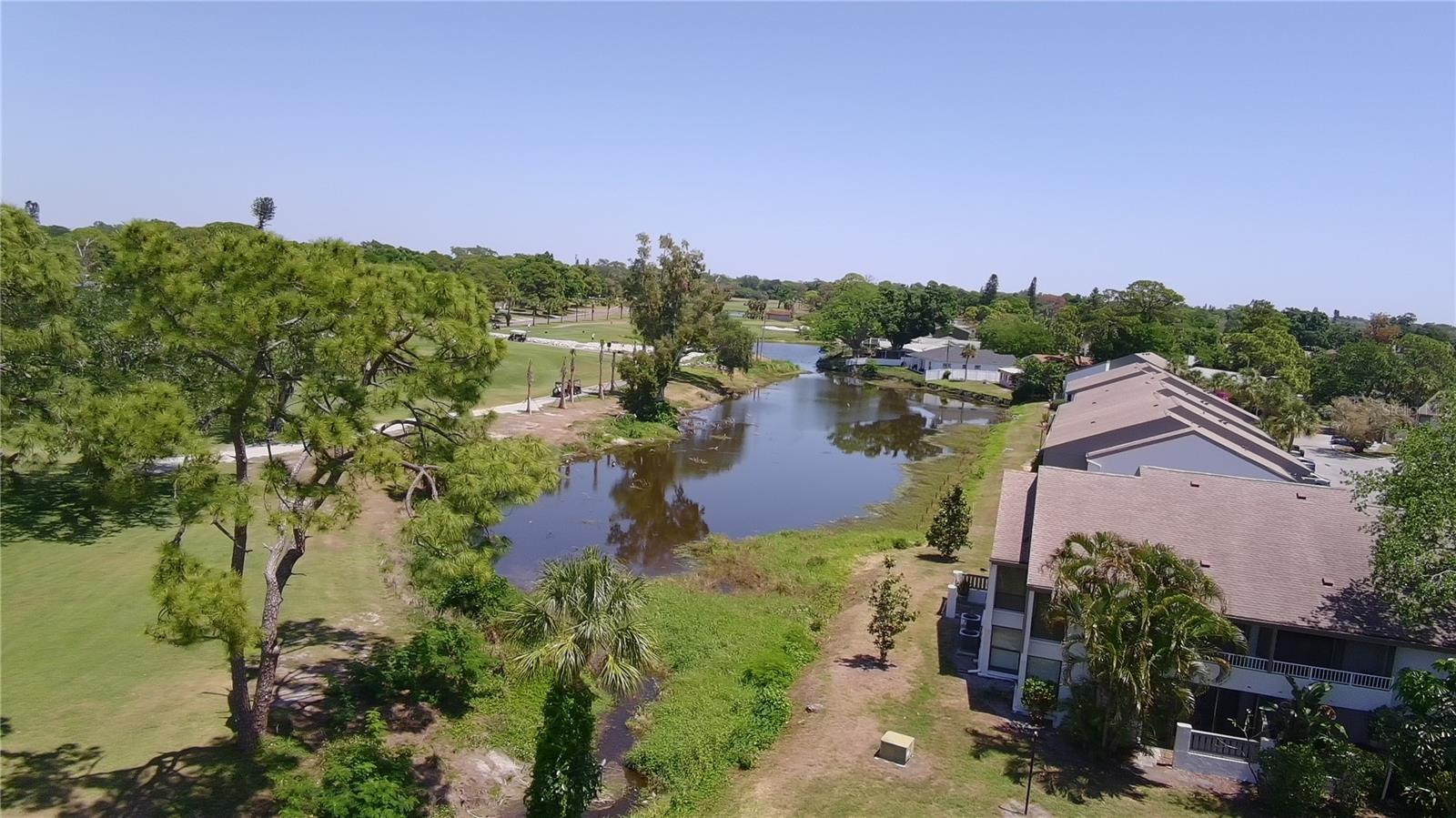 Image 31 of 38 For 2117 Lakewood Club Drive S 7a