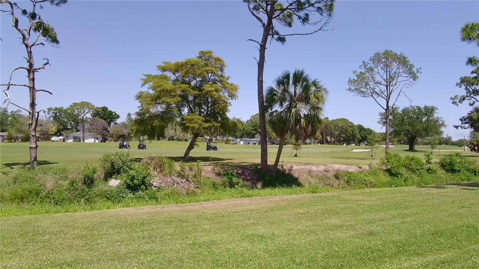 Image 32 of 38 For 2117 Lakewood Club Drive S 7a