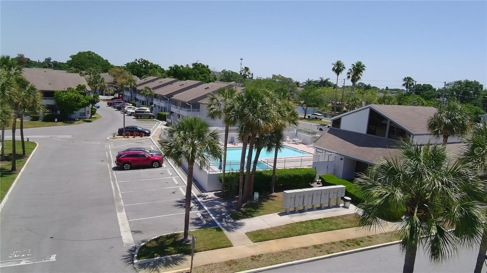 Image 33 of 38 For 2117 Lakewood Club Drive S 7a