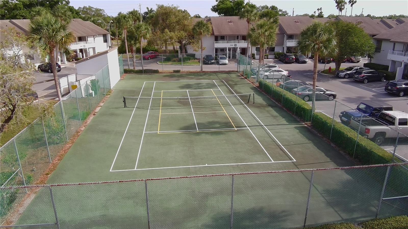 Image 35 of 38 For 2117 Lakewood Club Drive S 7a