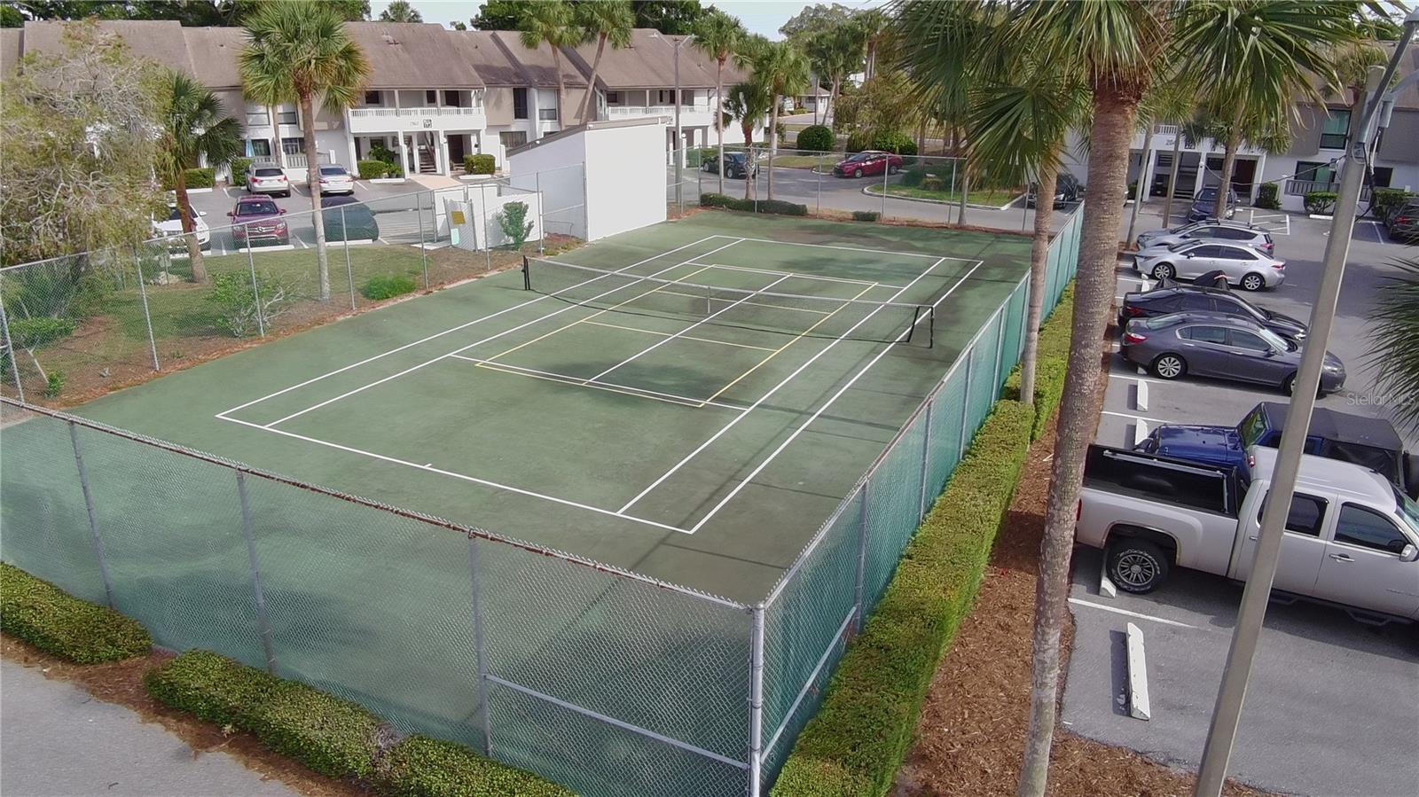 Image 36 of 38 For 2117 Lakewood Club Drive S 7a