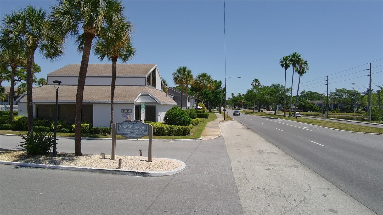 Image 37 of 38 For 2117 Lakewood Club Drive S 7a