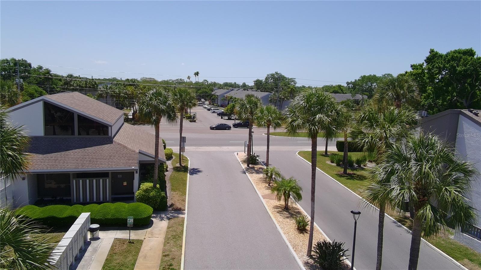 Image 38 of 38 For 2117 Lakewood Club Drive S 7a