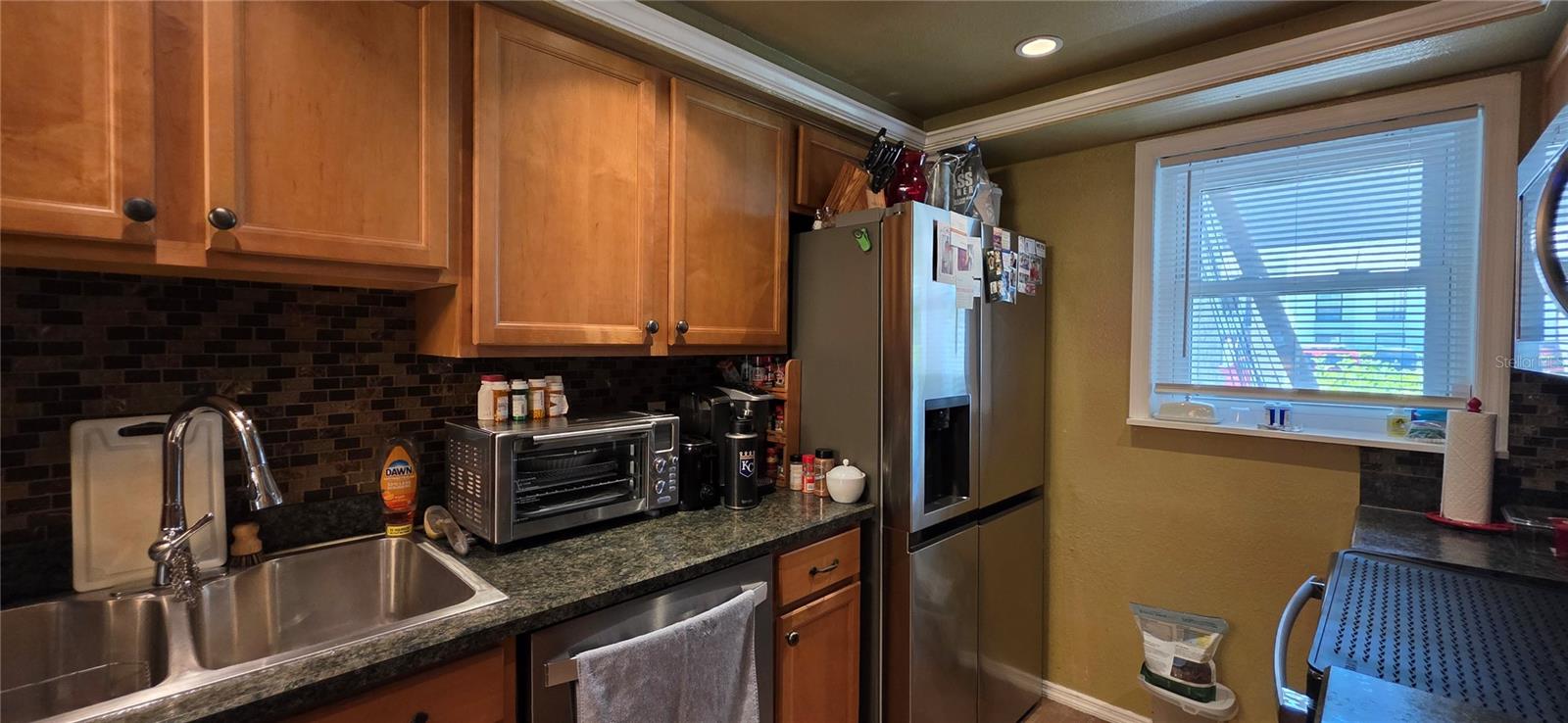 Image 4 of 38 For 2117 Lakewood Club Drive S 7a