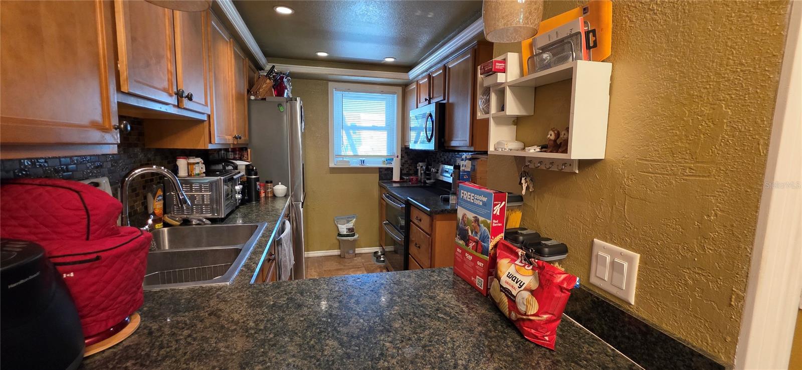 Image 5 of 38 For 2117 Lakewood Club Drive S 7a