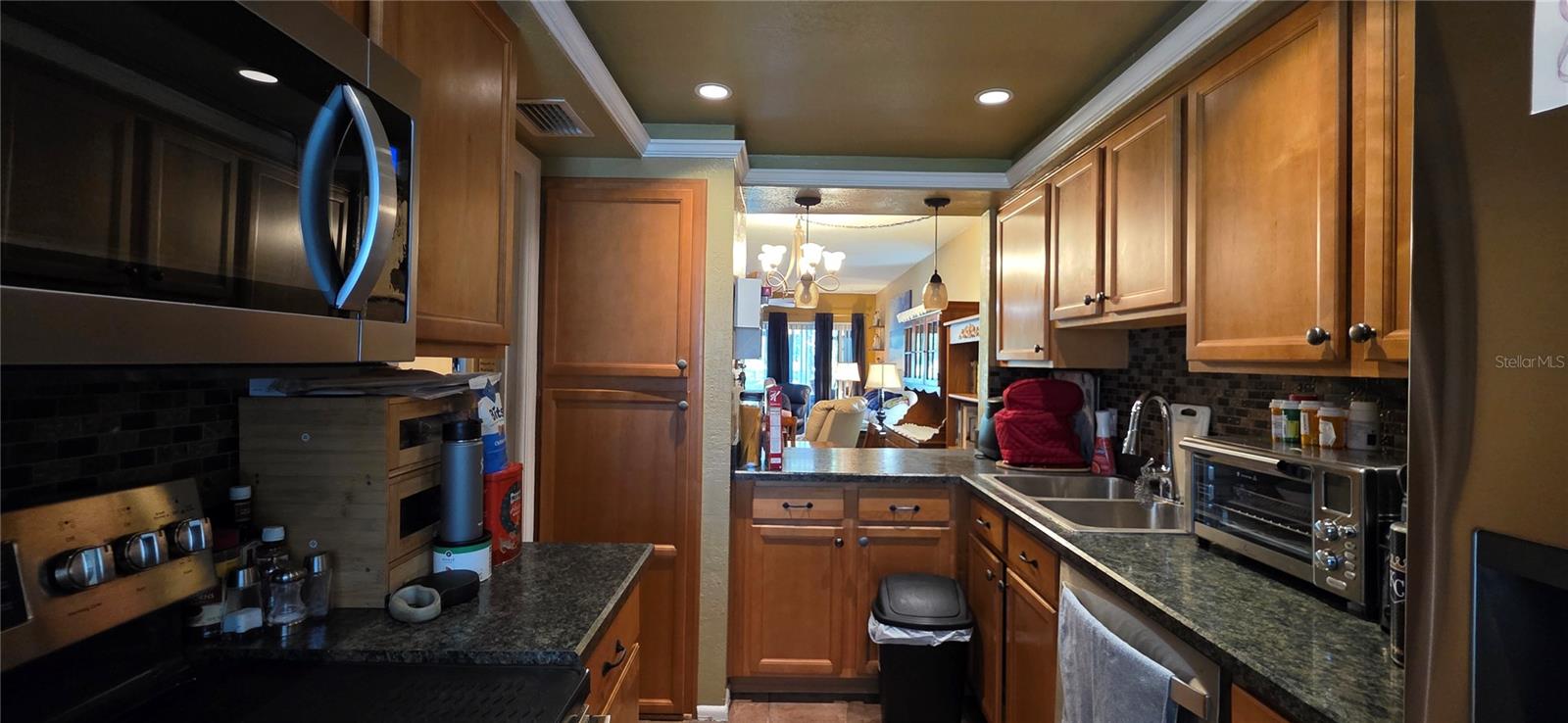 Image 6 of 38 For 2117 Lakewood Club Drive S 7a