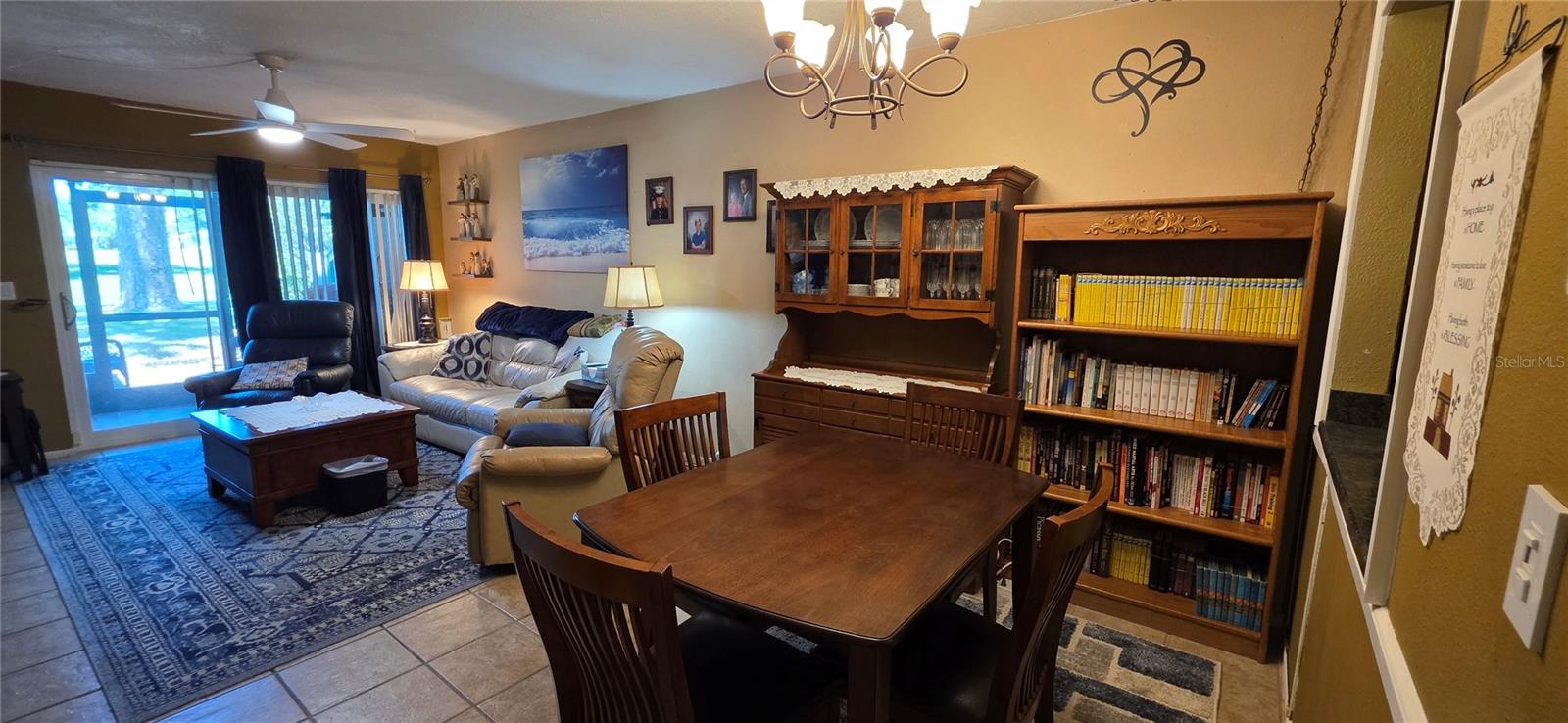 Image 7 of 38 For 2117 Lakewood Club Drive S 7a