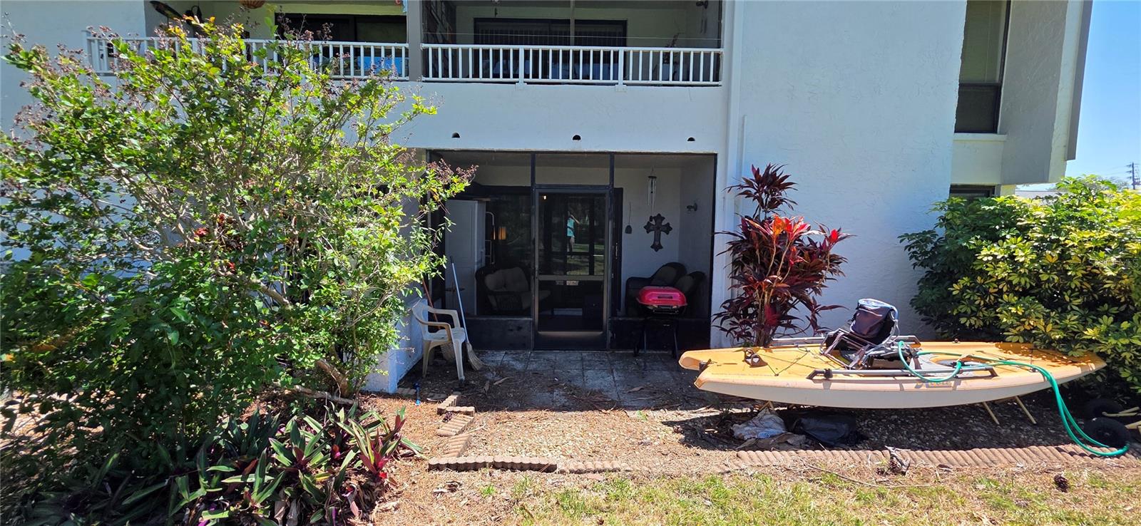 Image 8 of 38 For 2117 Lakewood Club Drive S 7a