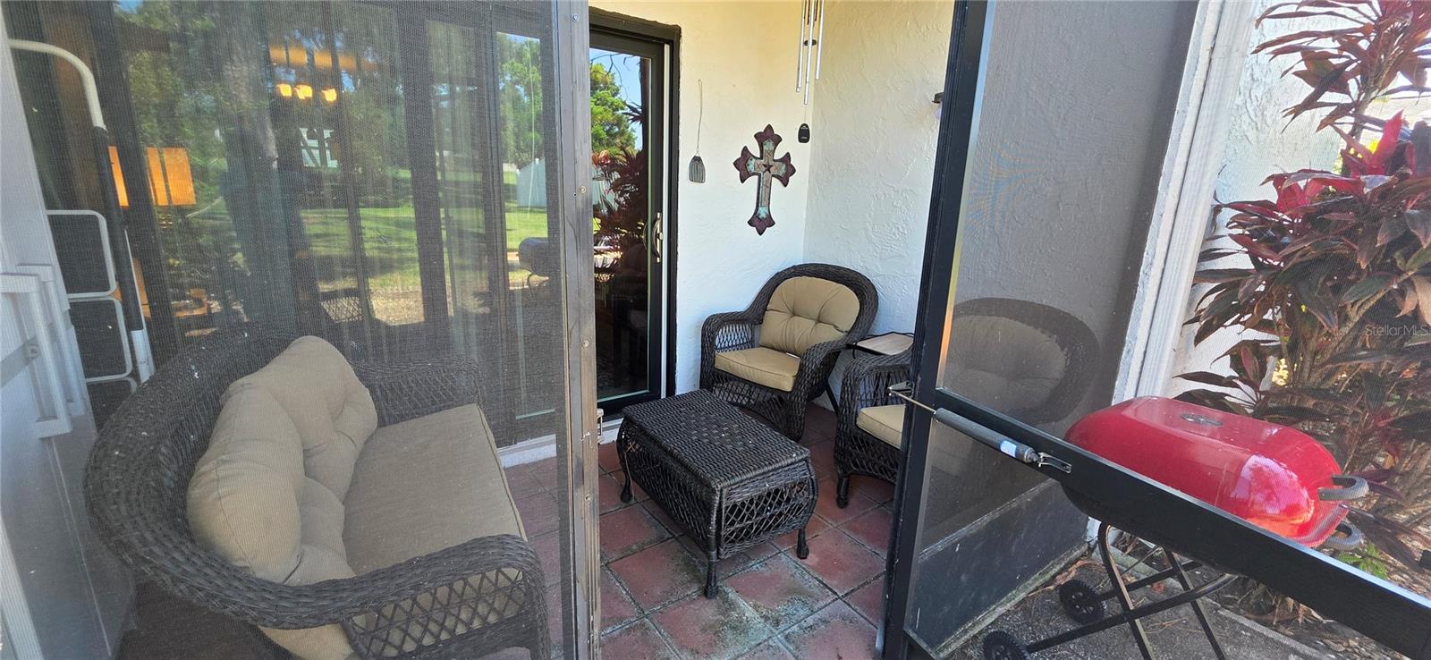 Image 9 of 38 For 2117 Lakewood Club Drive S 7a