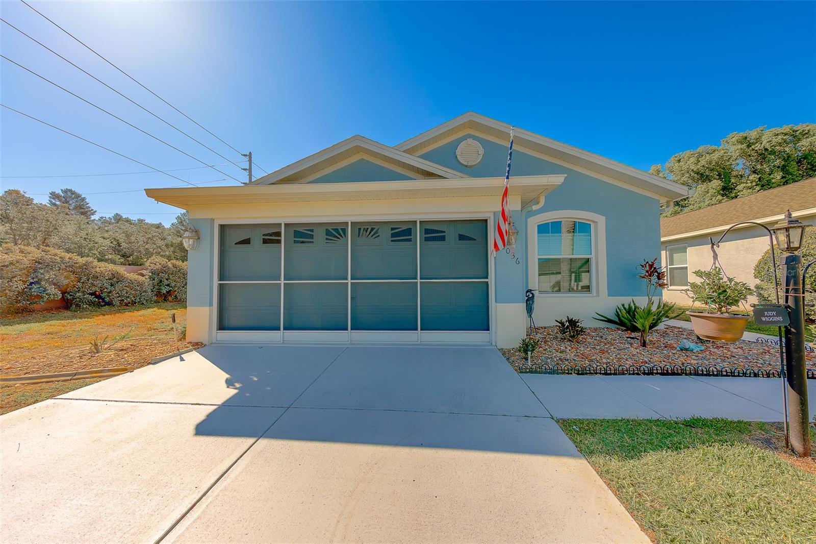 Details for 10036 Brookdale Drive, NEW PORT RICHEY, FL 34655