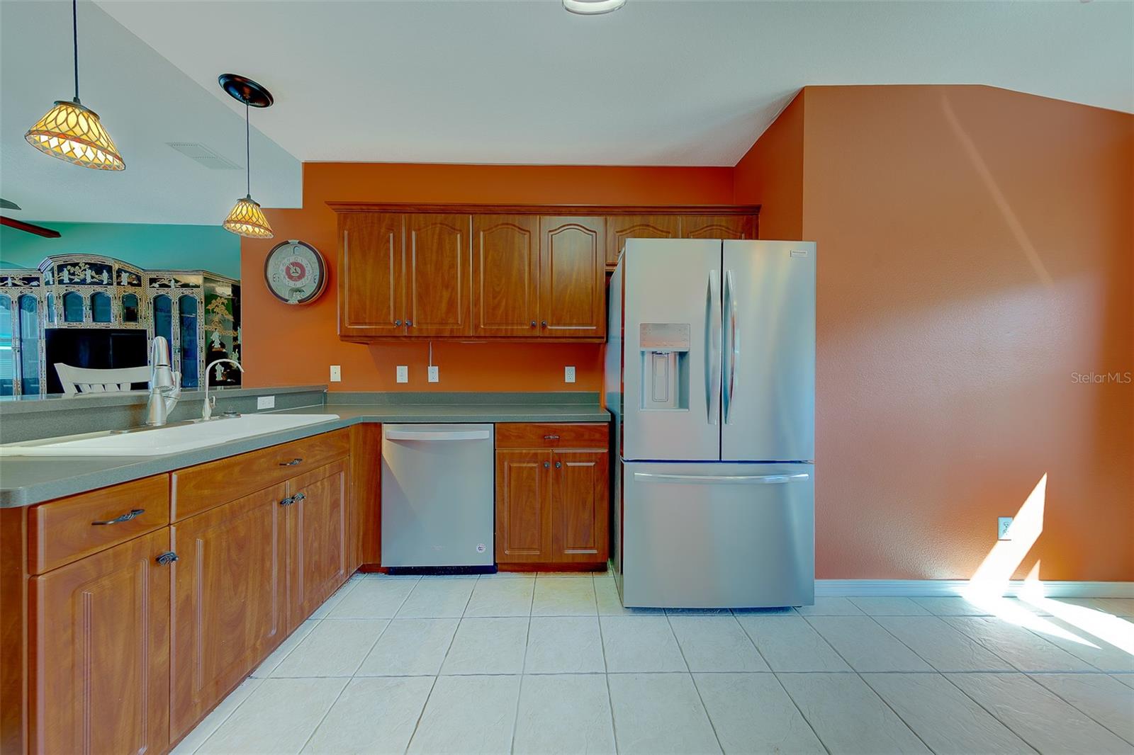 Image 11 of 56 For 10036 Brookdale Drive