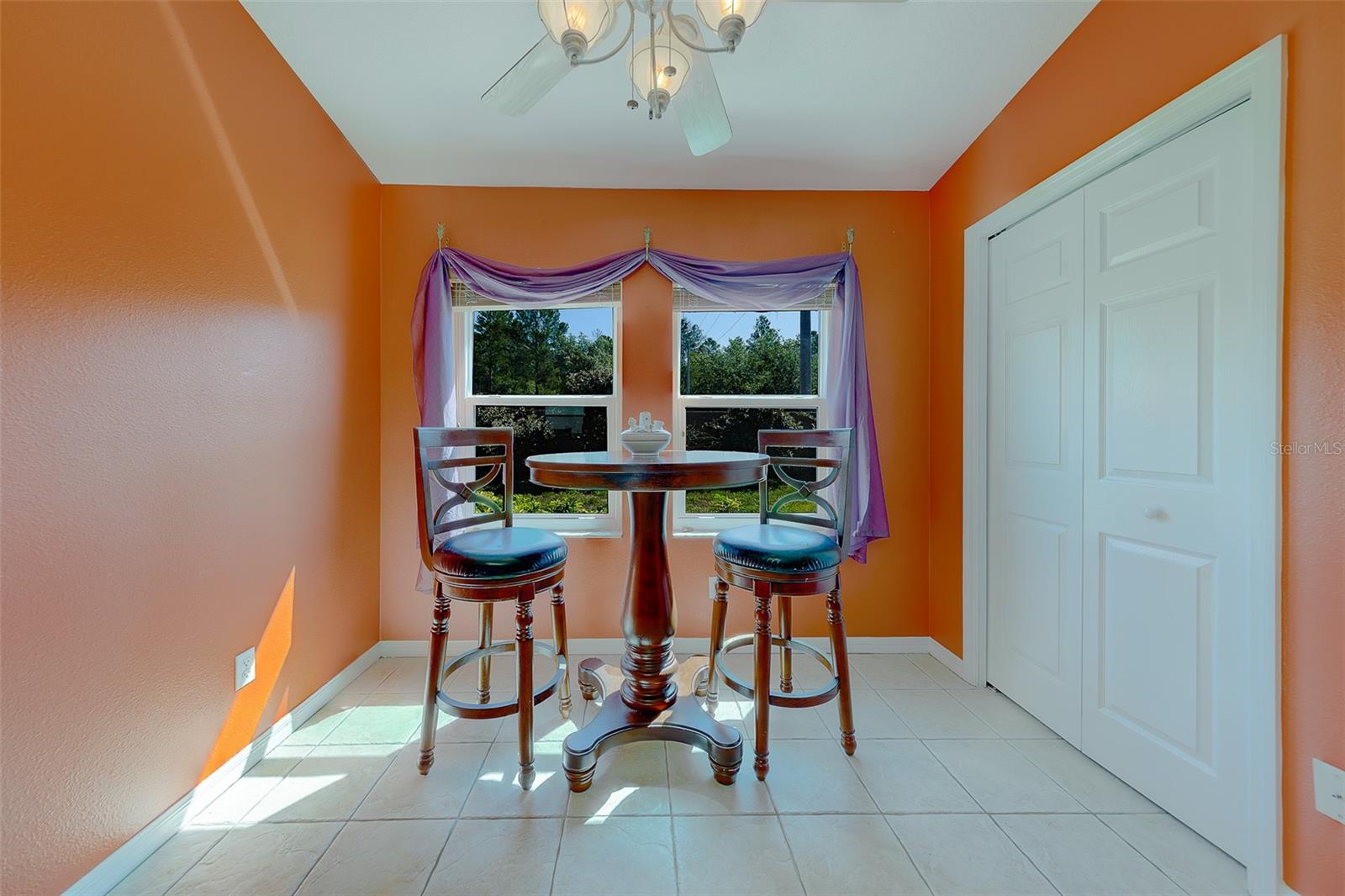 Image 12 of 56 For 10036 Brookdale Drive