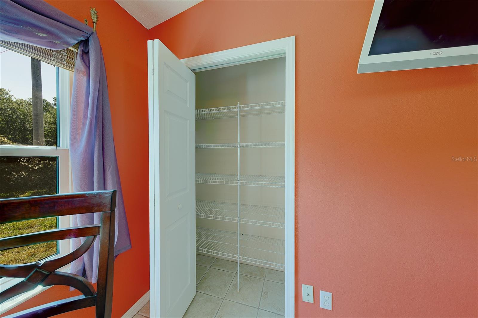 Image 13 of 56 For 10036 Brookdale Drive