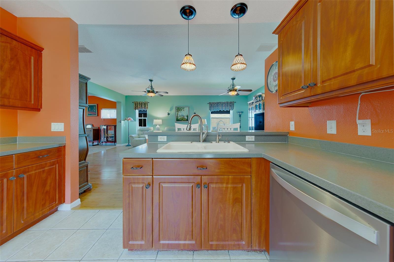Image 14 of 56 For 10036 Brookdale Drive