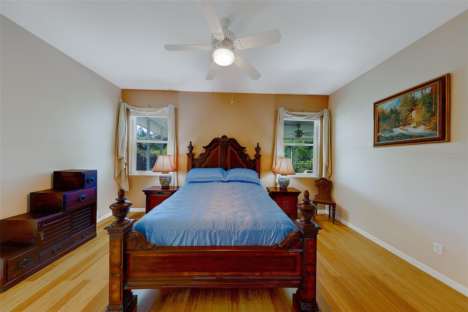 Image 15 of 56 For 10036 Brookdale Drive