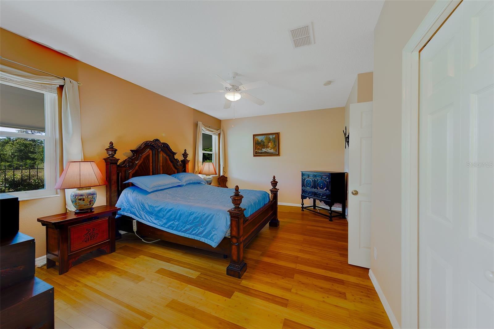 Image 16 of 56 For 10036 Brookdale Drive