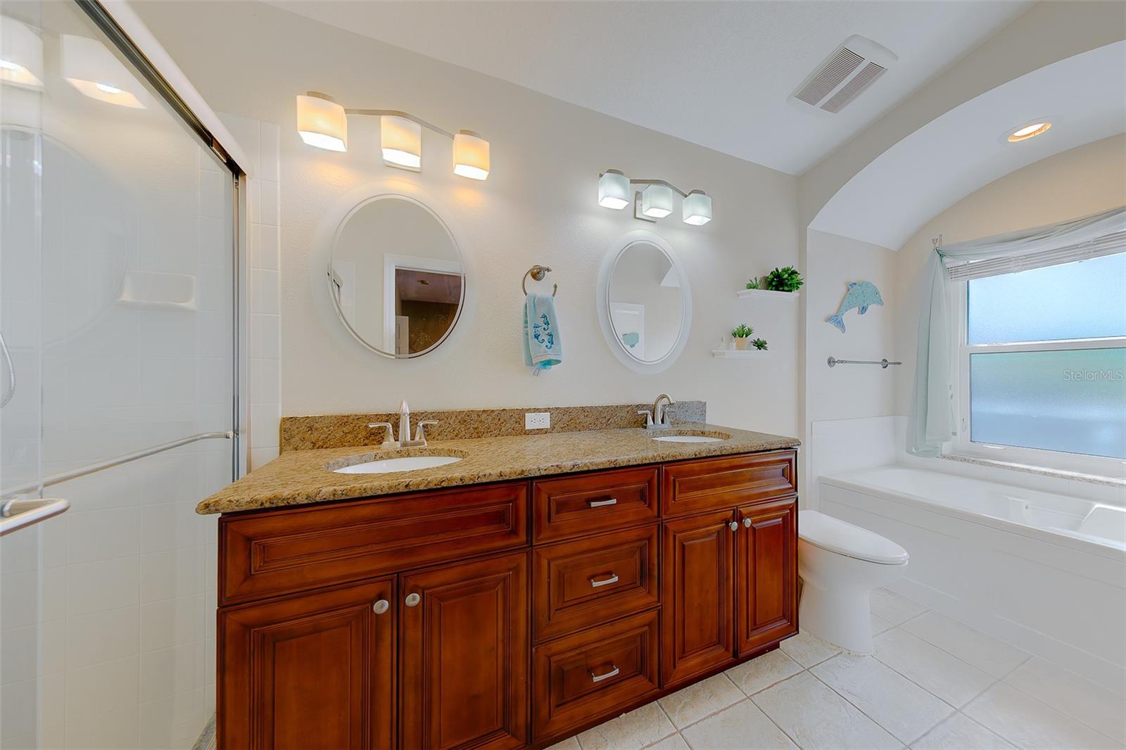 Image 18 of 56 For 10036 Brookdale Drive