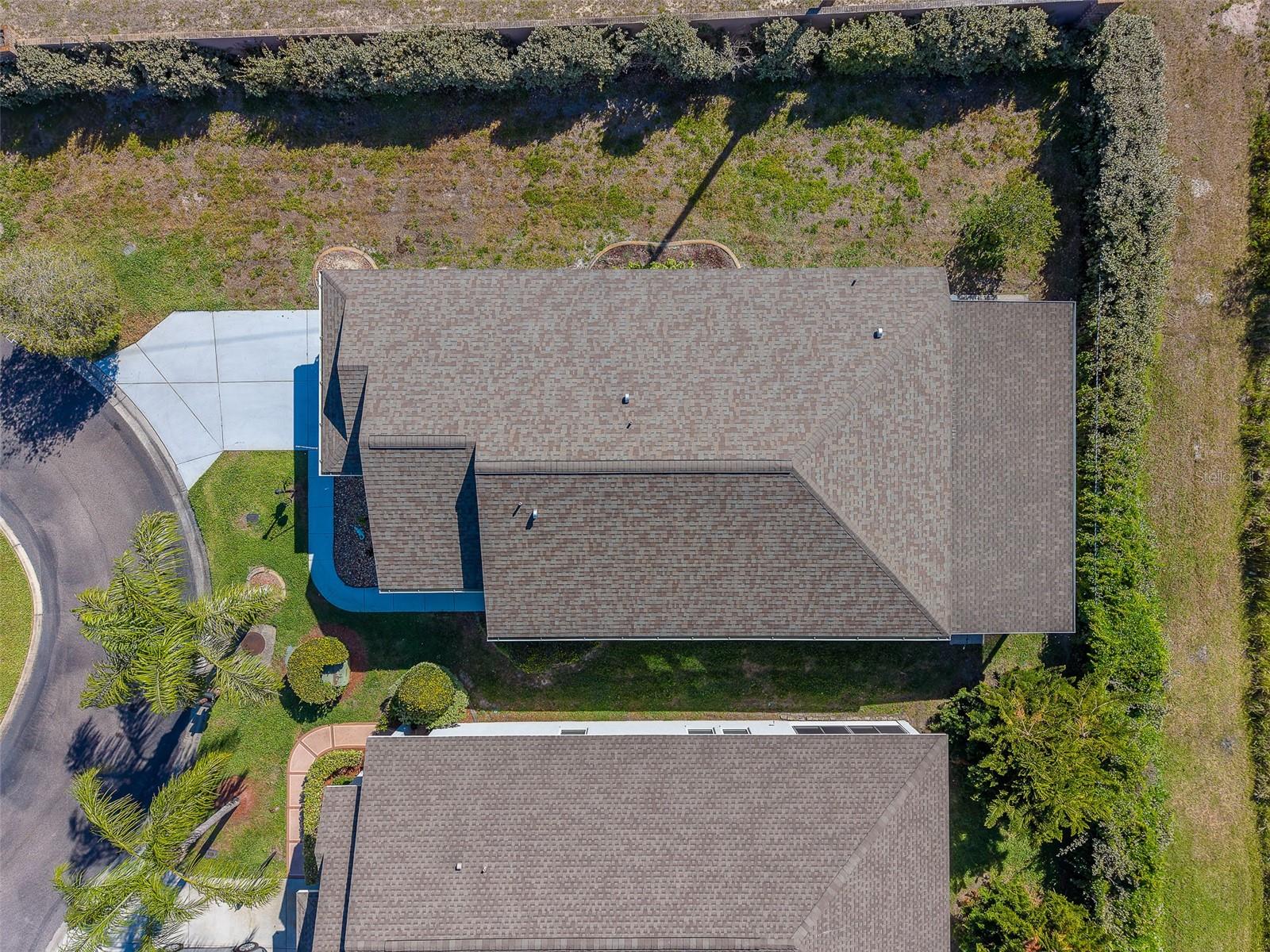 Image 2 of 56 For 10036 Brookdale Drive