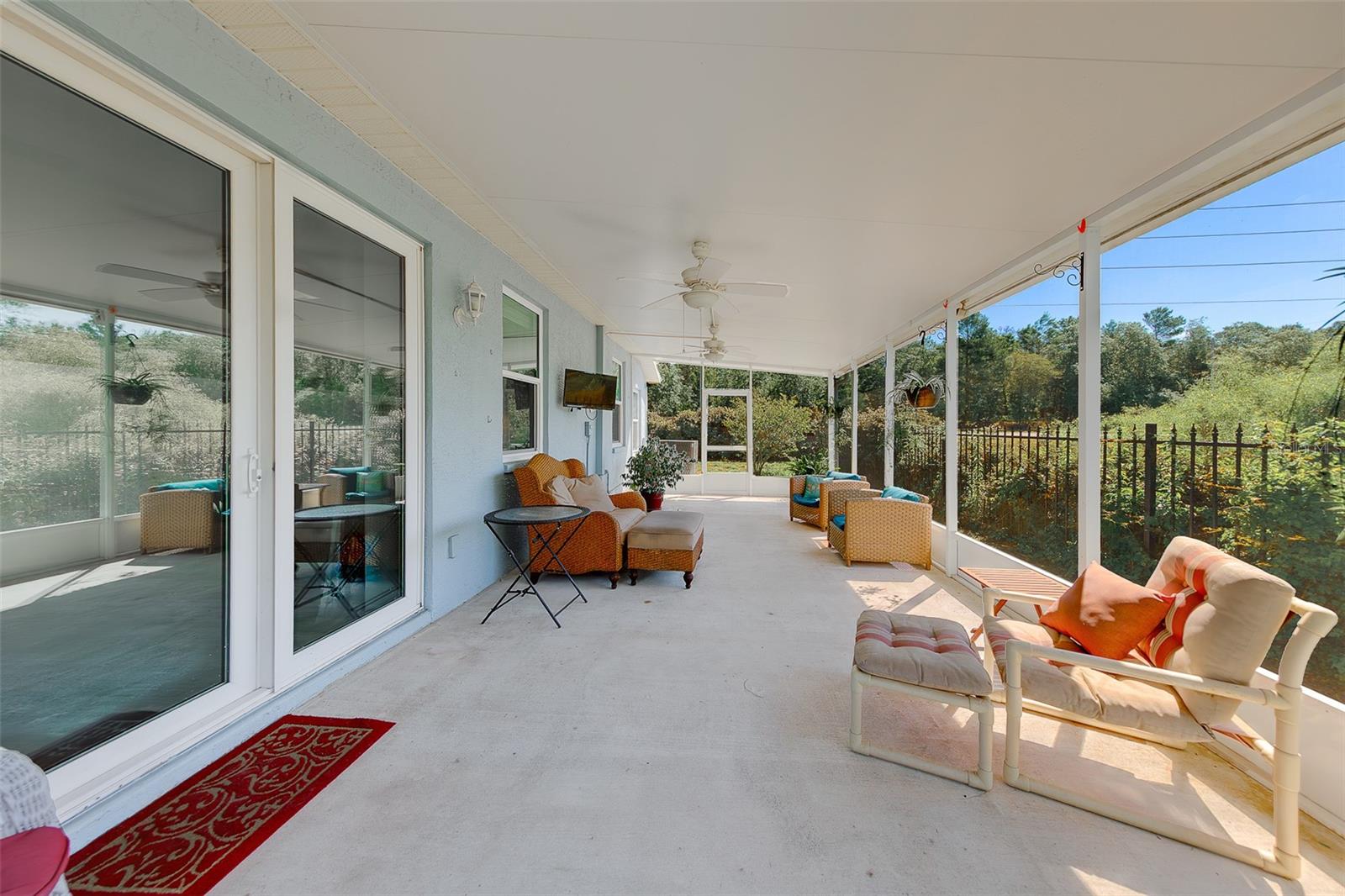 Image 22 of 56 For 10036 Brookdale Drive
