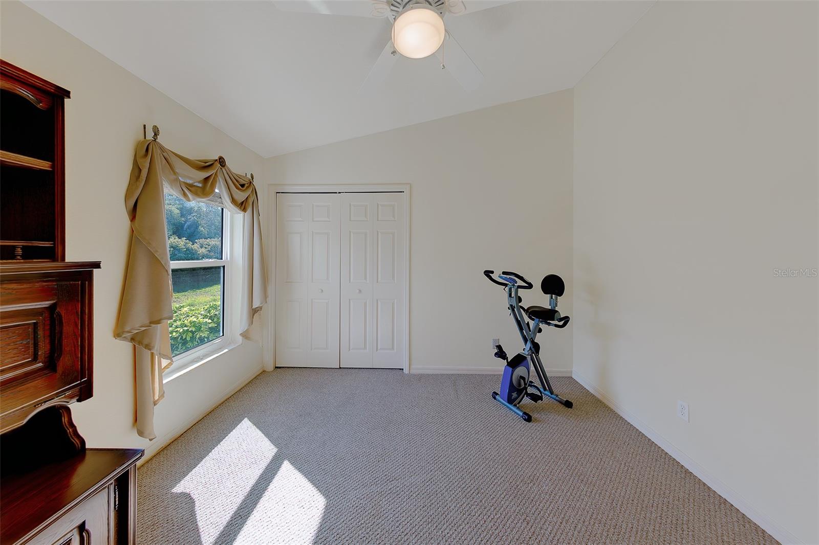 Image 24 of 56 For 10036 Brookdale Drive