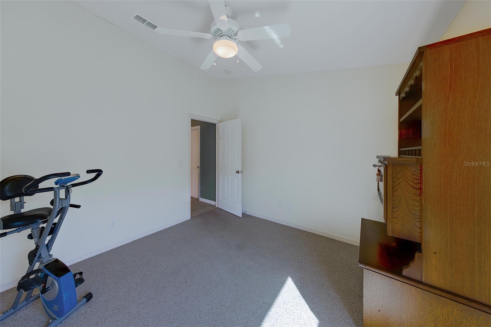 Image 25 of 56 For 10036 Brookdale Drive