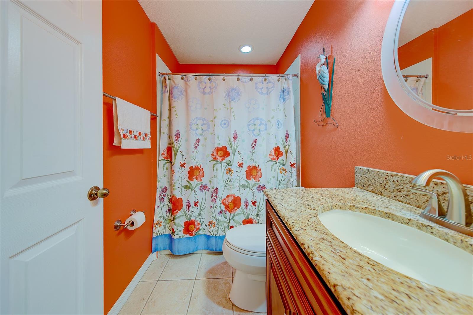 Image 29 of 56 For 10036 Brookdale Drive