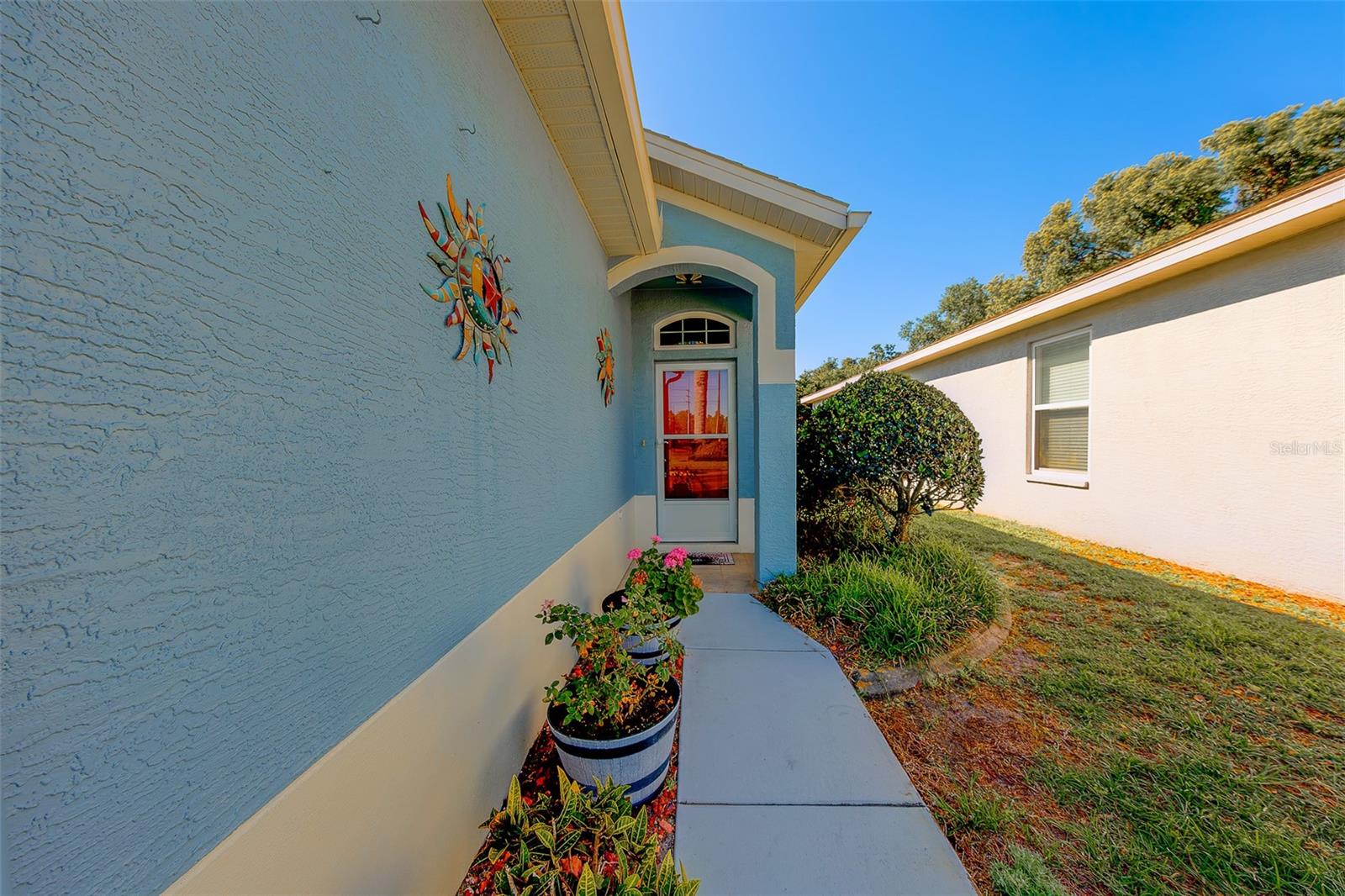 Image 3 of 56 For 10036 Brookdale Drive