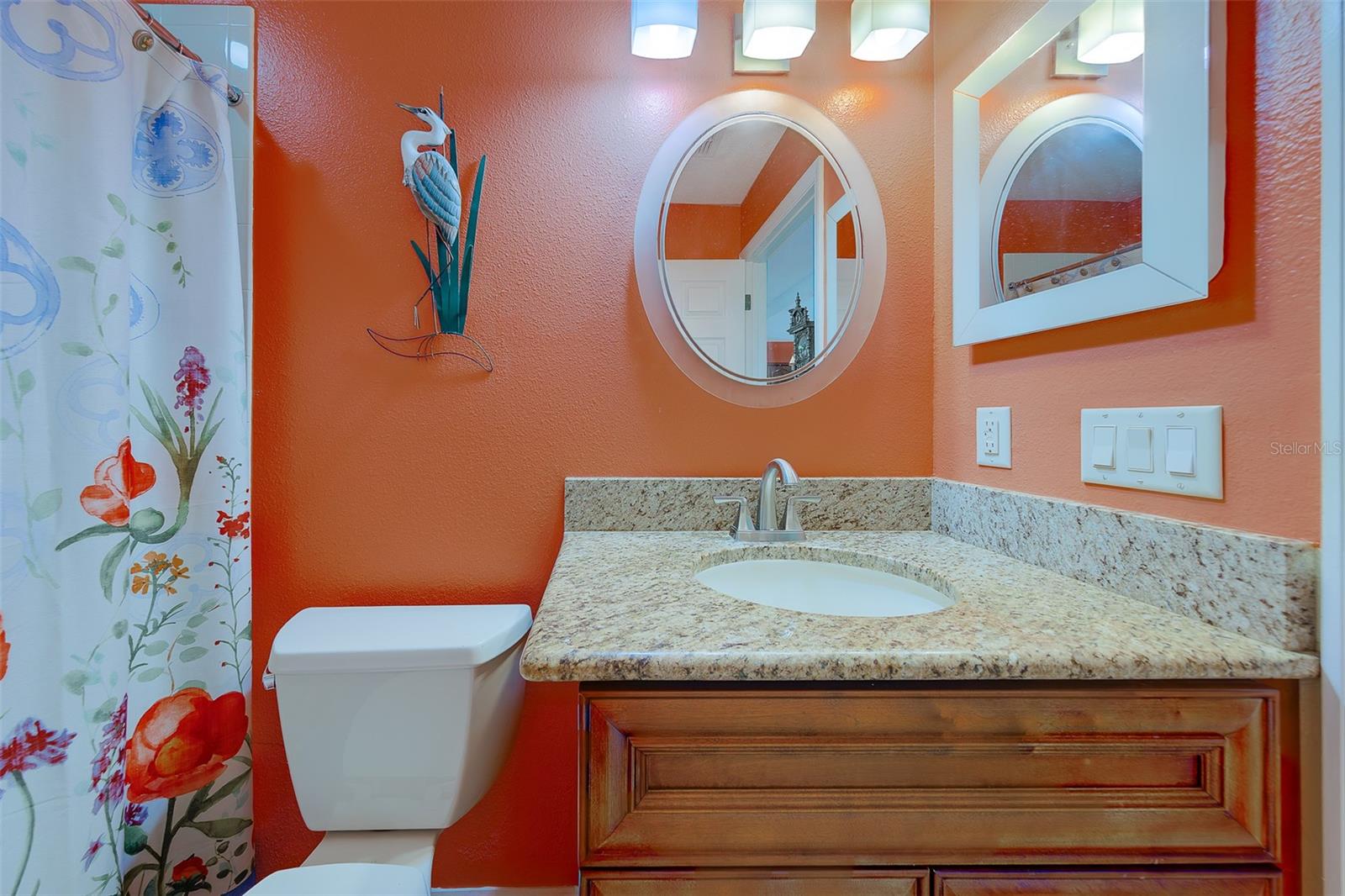 Image 30 of 56 For 10036 Brookdale Drive