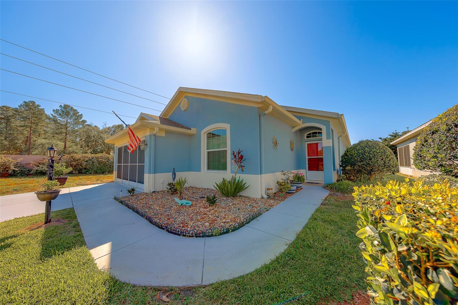 Image 31 of 56 For 10036 Brookdale Drive