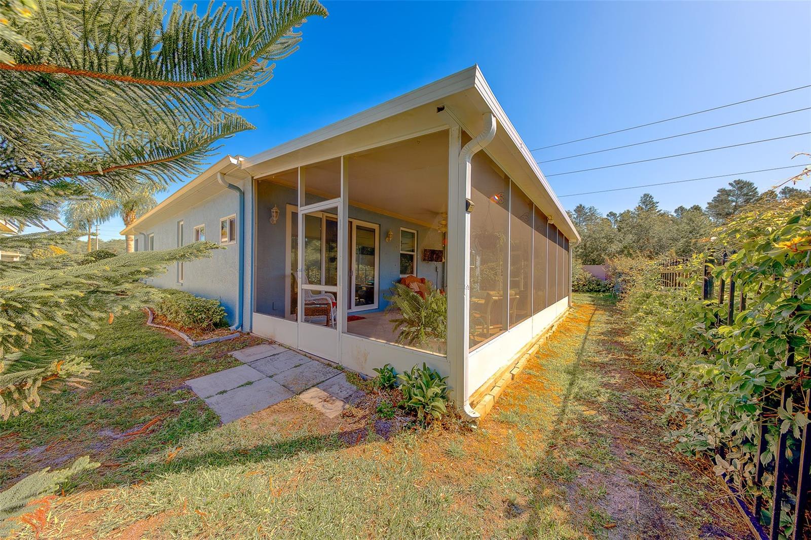 Image 32 of 56 For 10036 Brookdale Drive