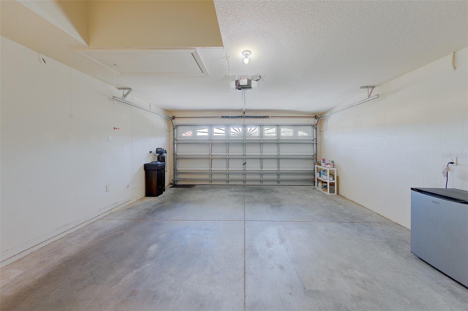 Image 33 of 56 For 10036 Brookdale Drive