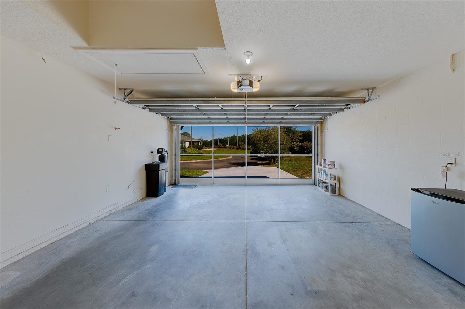 Image 34 of 56 For 10036 Brookdale Drive