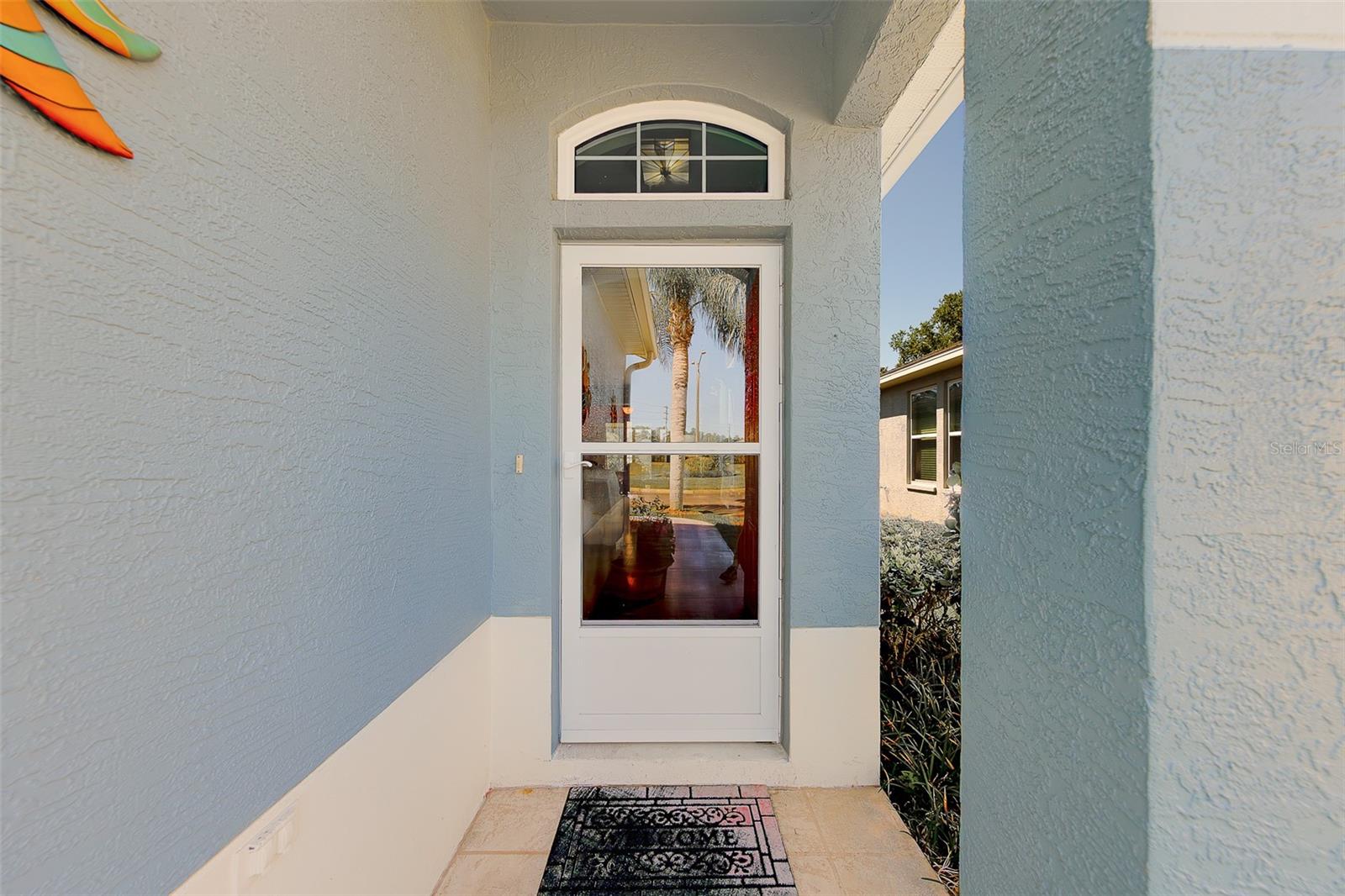 Image 4 of 56 For 10036 Brookdale Drive