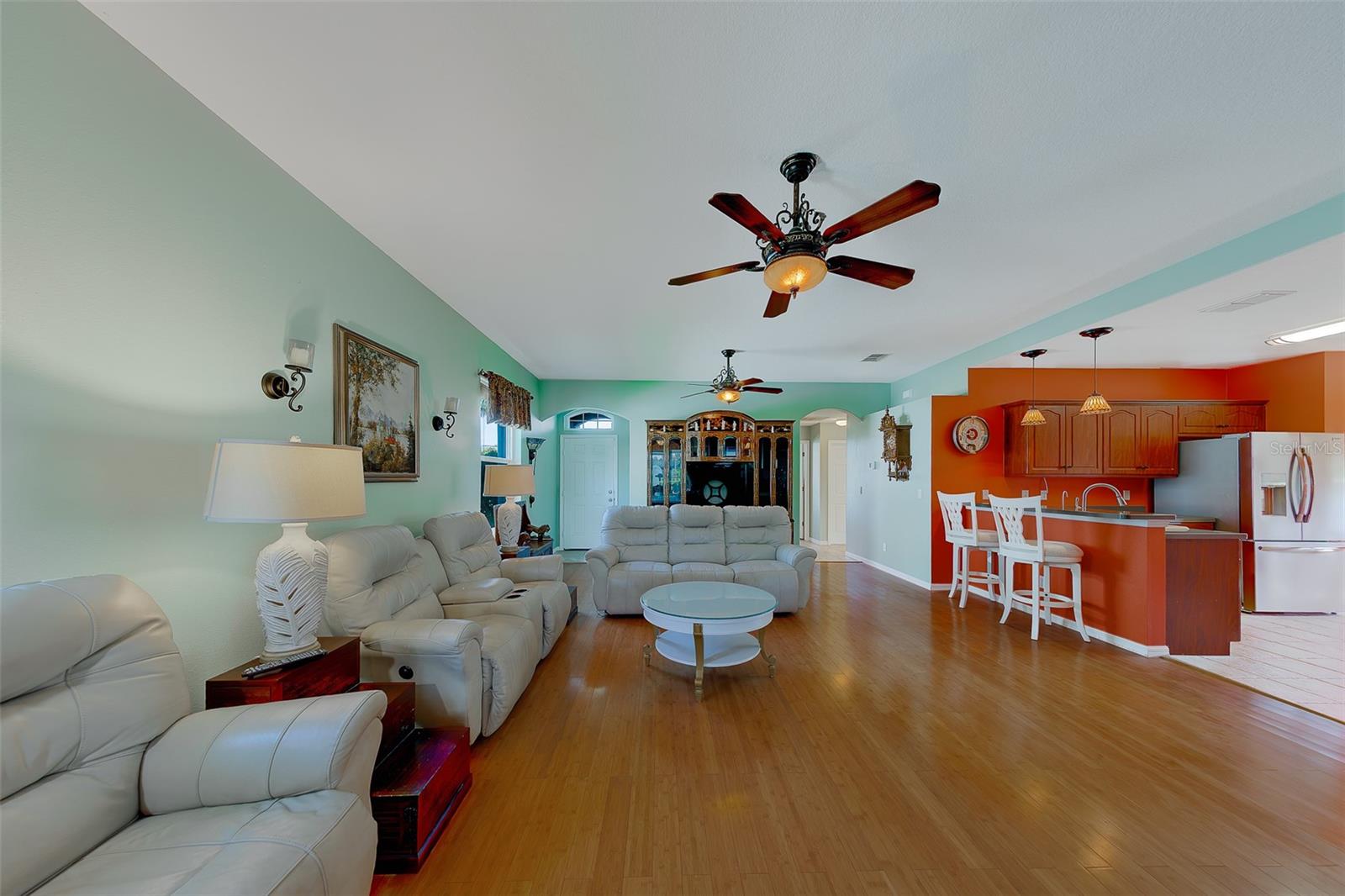 Image 5 of 56 For 10036 Brookdale Drive