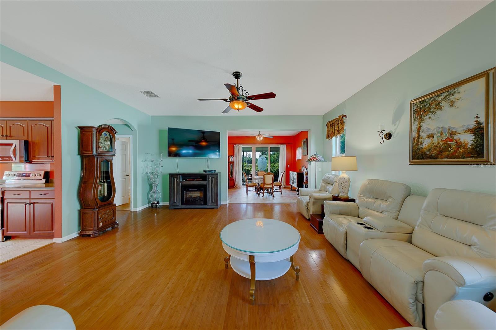 Image 6 of 56 For 10036 Brookdale Drive