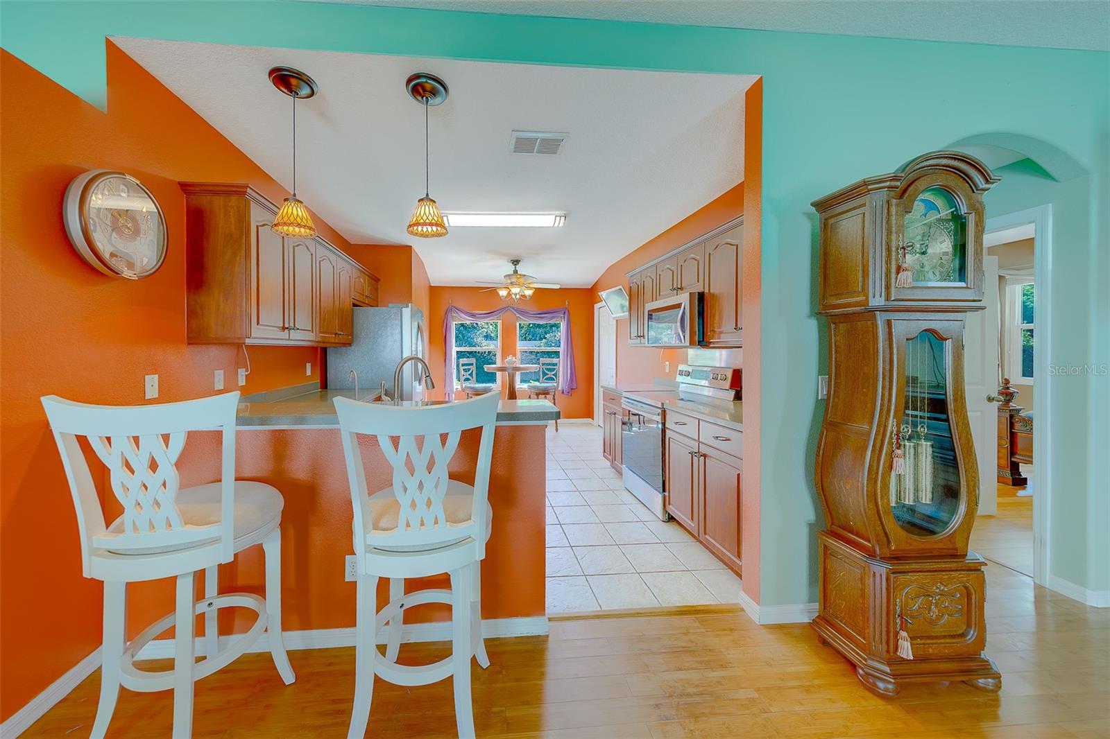 Image 8 of 56 For 10036 Brookdale Drive