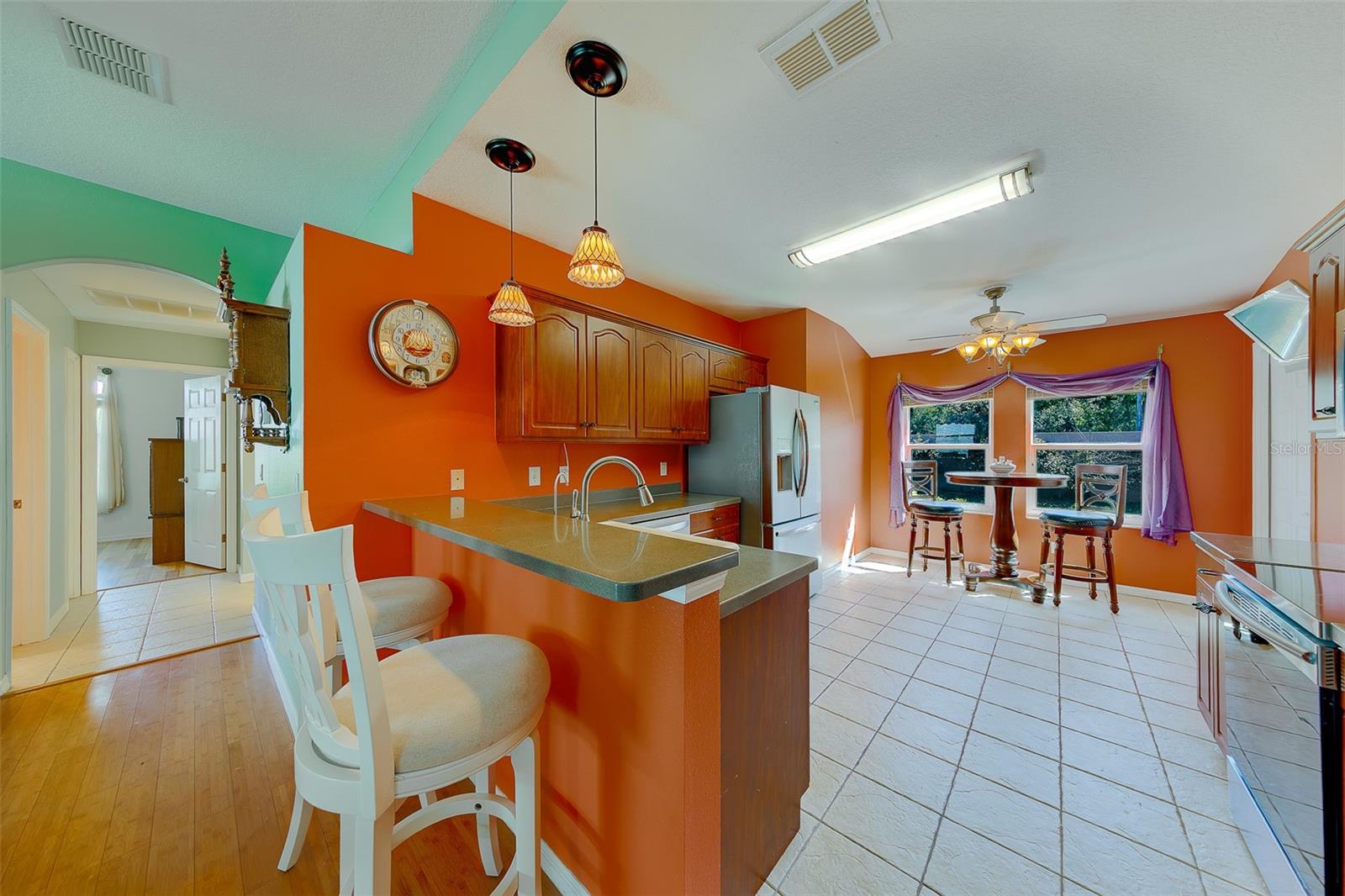 Image 9 of 56 For 10036 Brookdale Drive