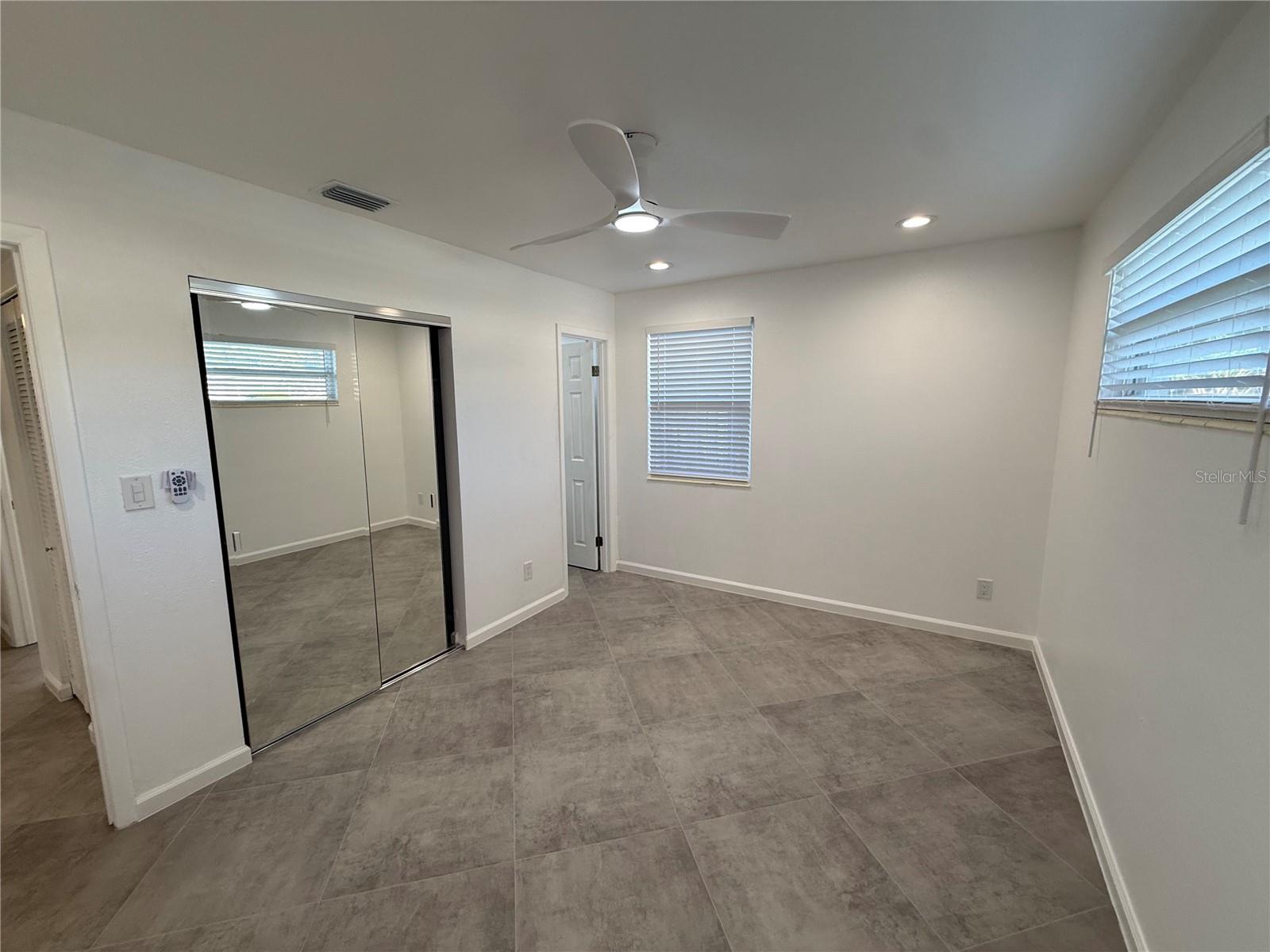 Image 11 of 37 For 15573 Bedford Circle E