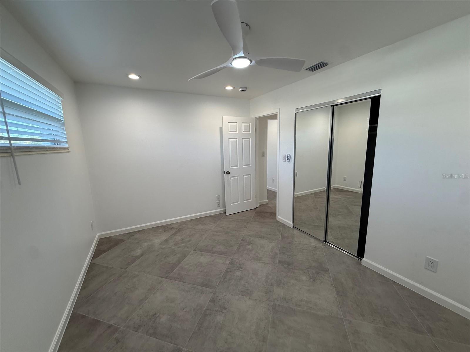 Image 12 of 37 For 15573 Bedford Circle E