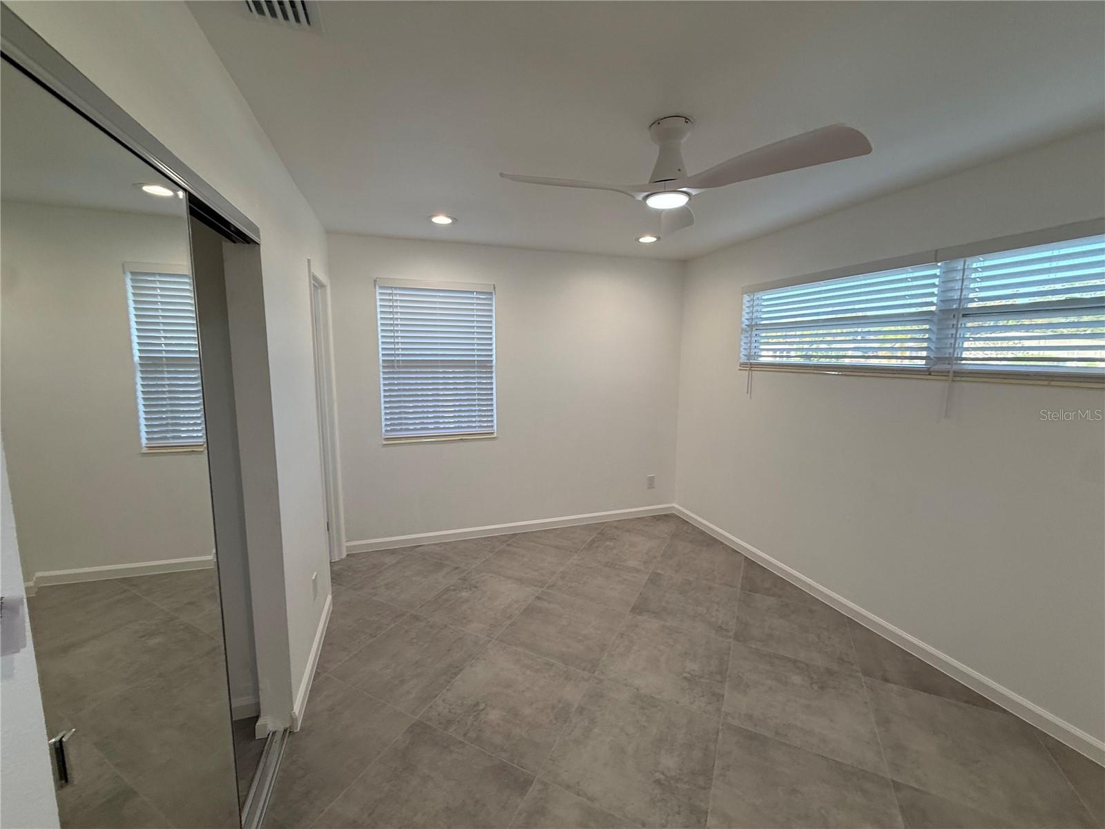 Image 13 of 37 For 15573 Bedford Circle E