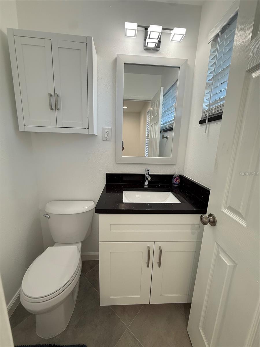 Image 14 of 37 For 15573 Bedford Circle E