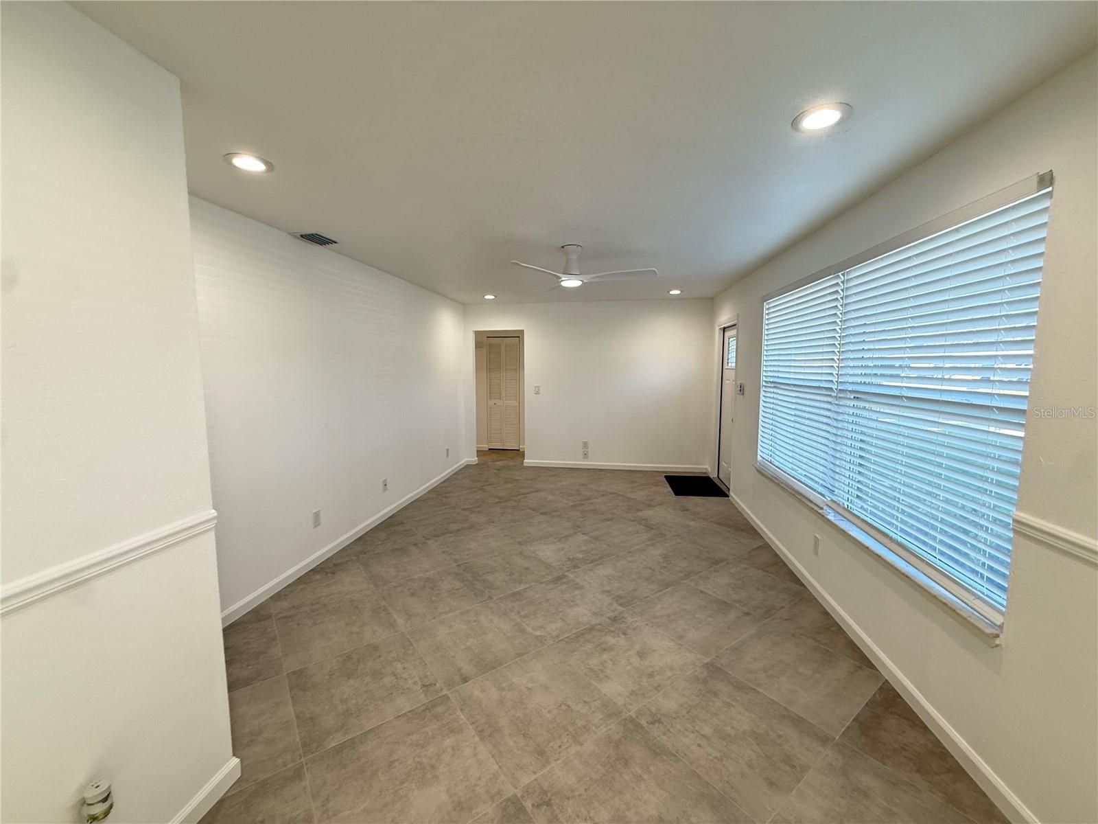 Image 3 of 37 For 15573 Bedford Circle E