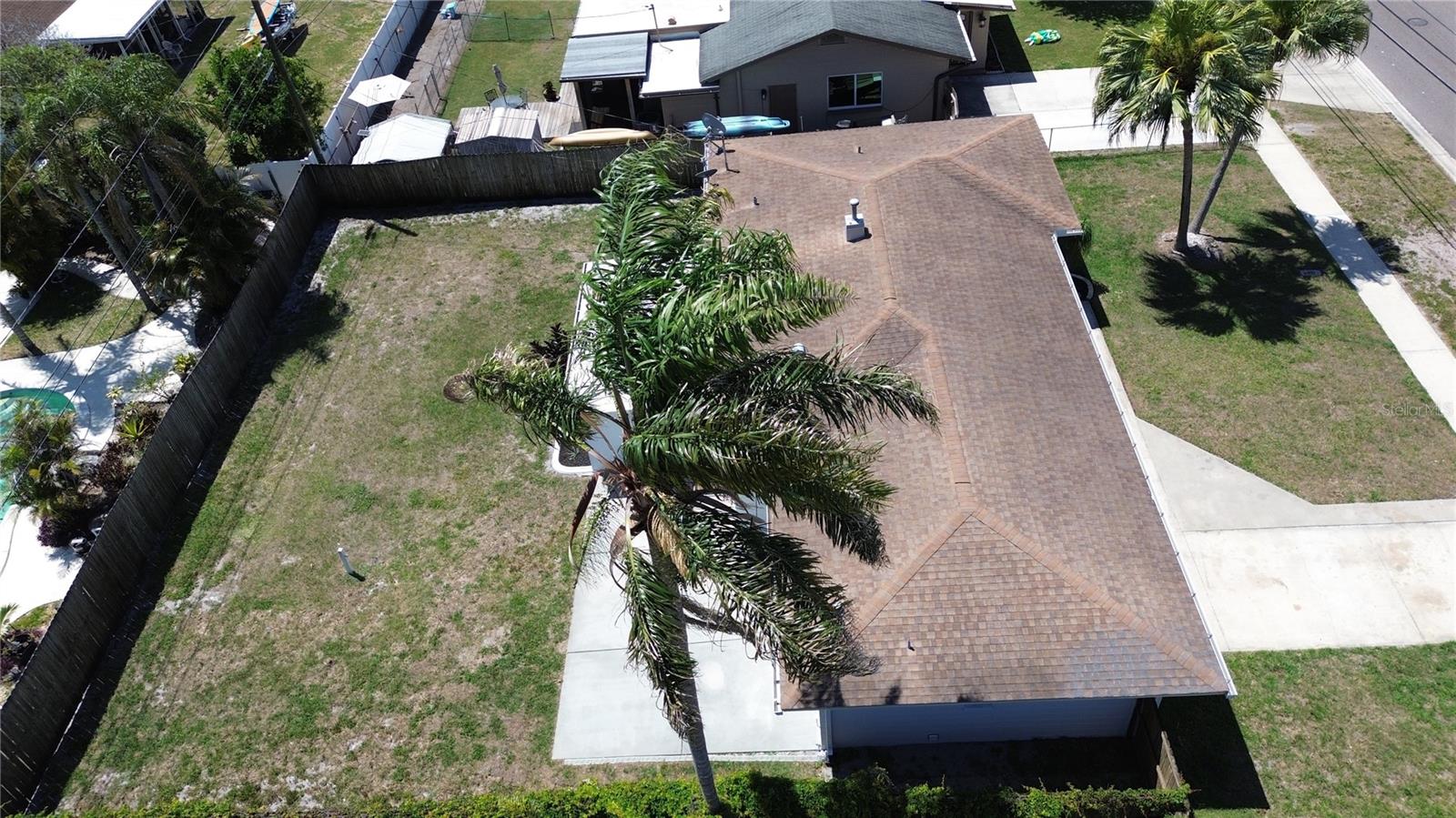 Image 35 of 37 For 15573 Bedford Circle E