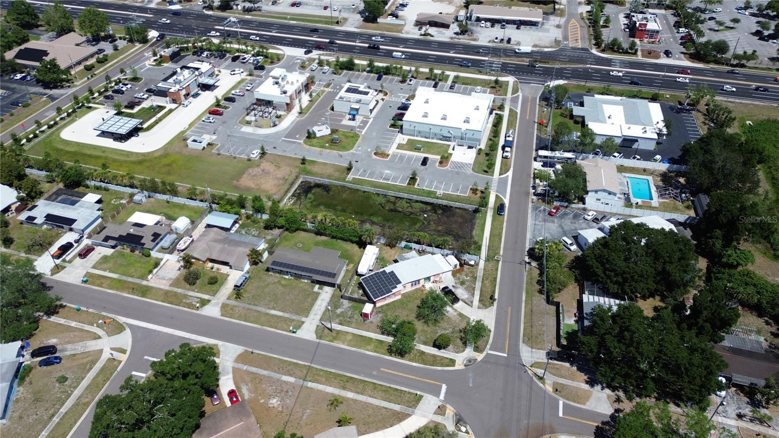 Image 37 of 37 For 15573 Bedford Circle E