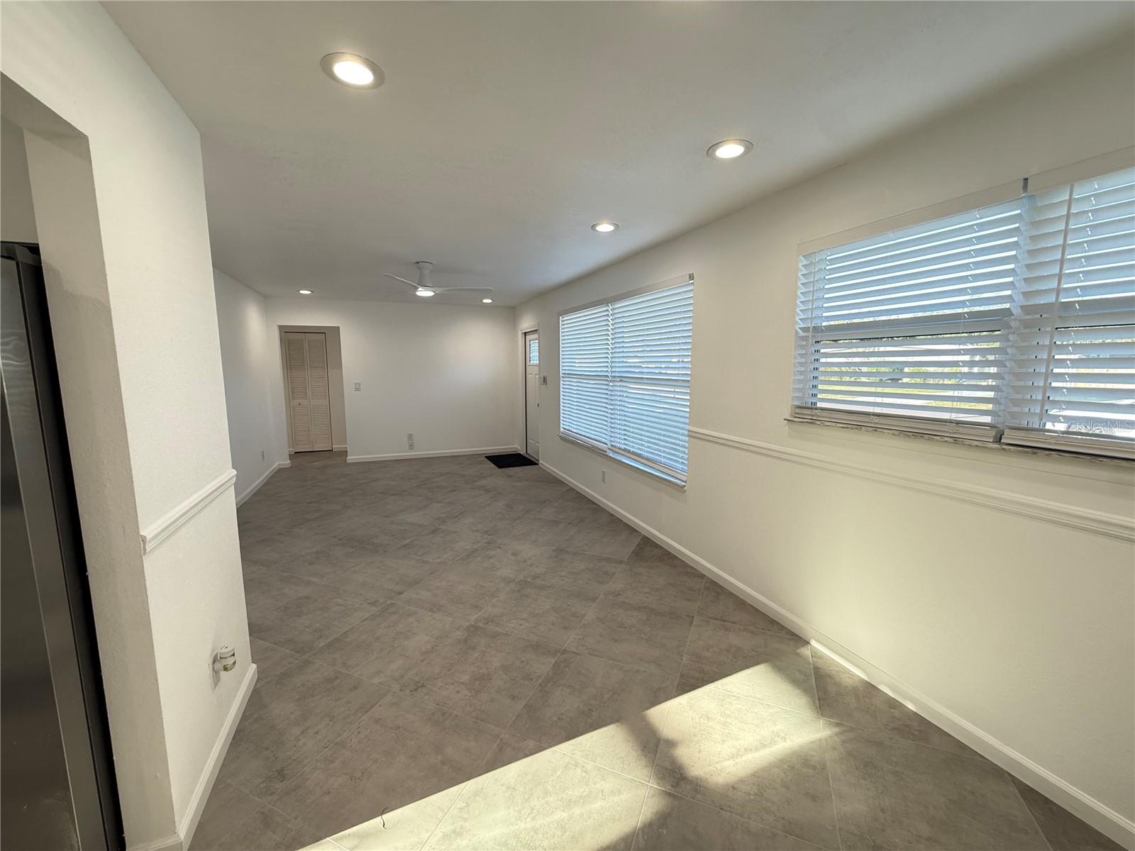 Image 4 of 37 For 15573 Bedford Circle E