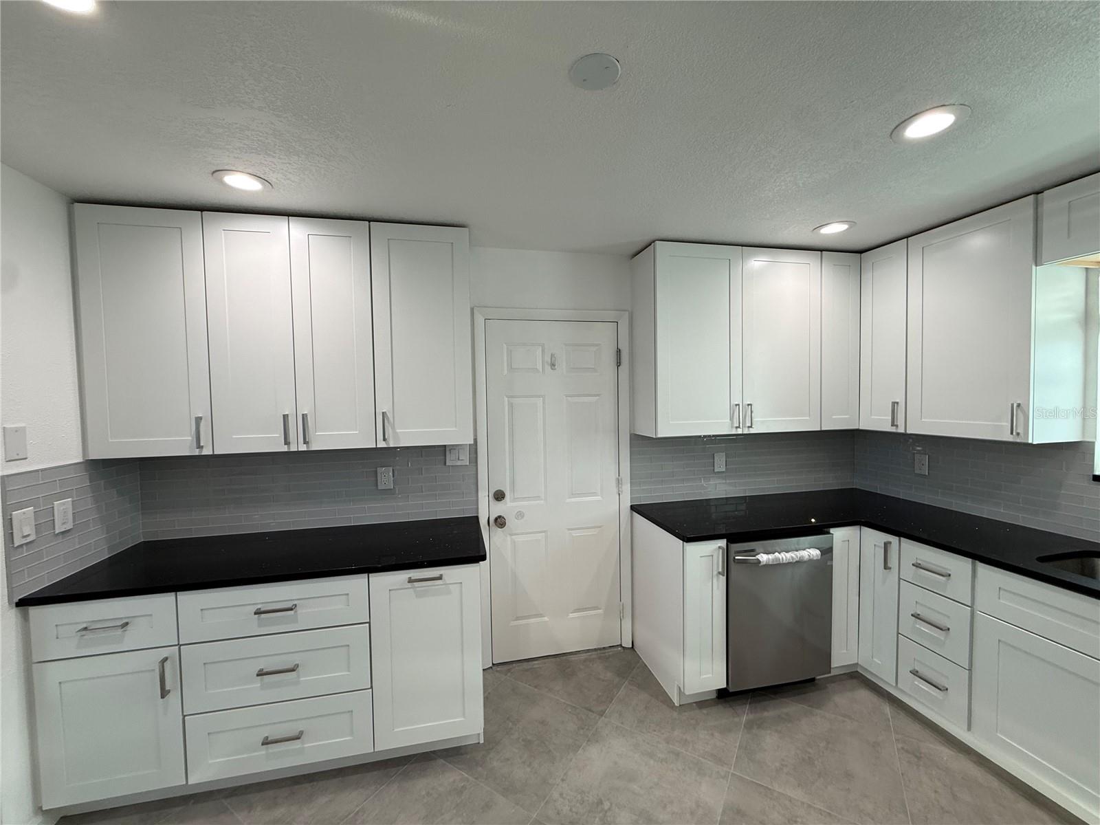 Image 8 of 37 For 15573 Bedford Circle E