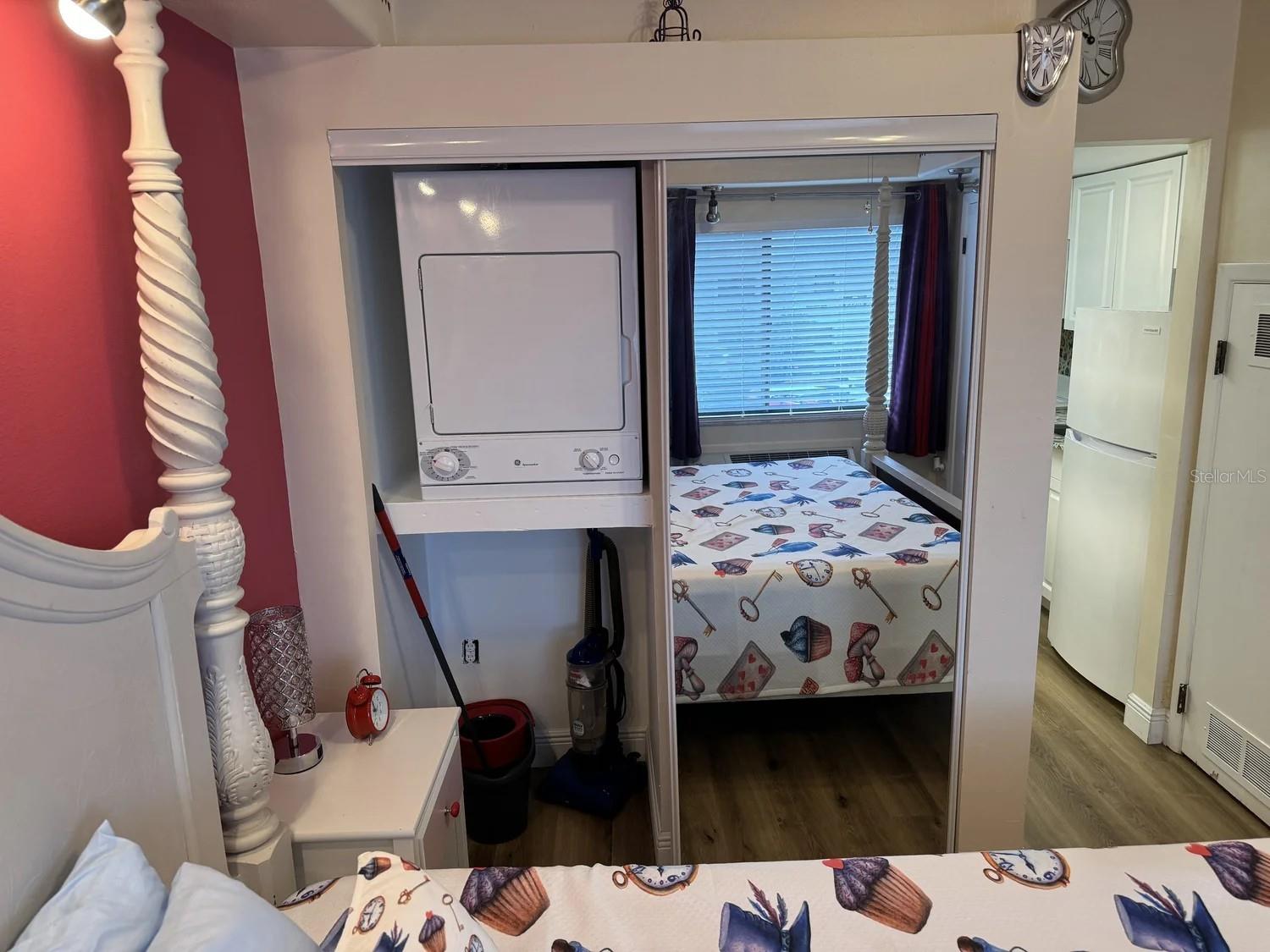 Image 16 of 16 For 20865 Haulover Cove D-4