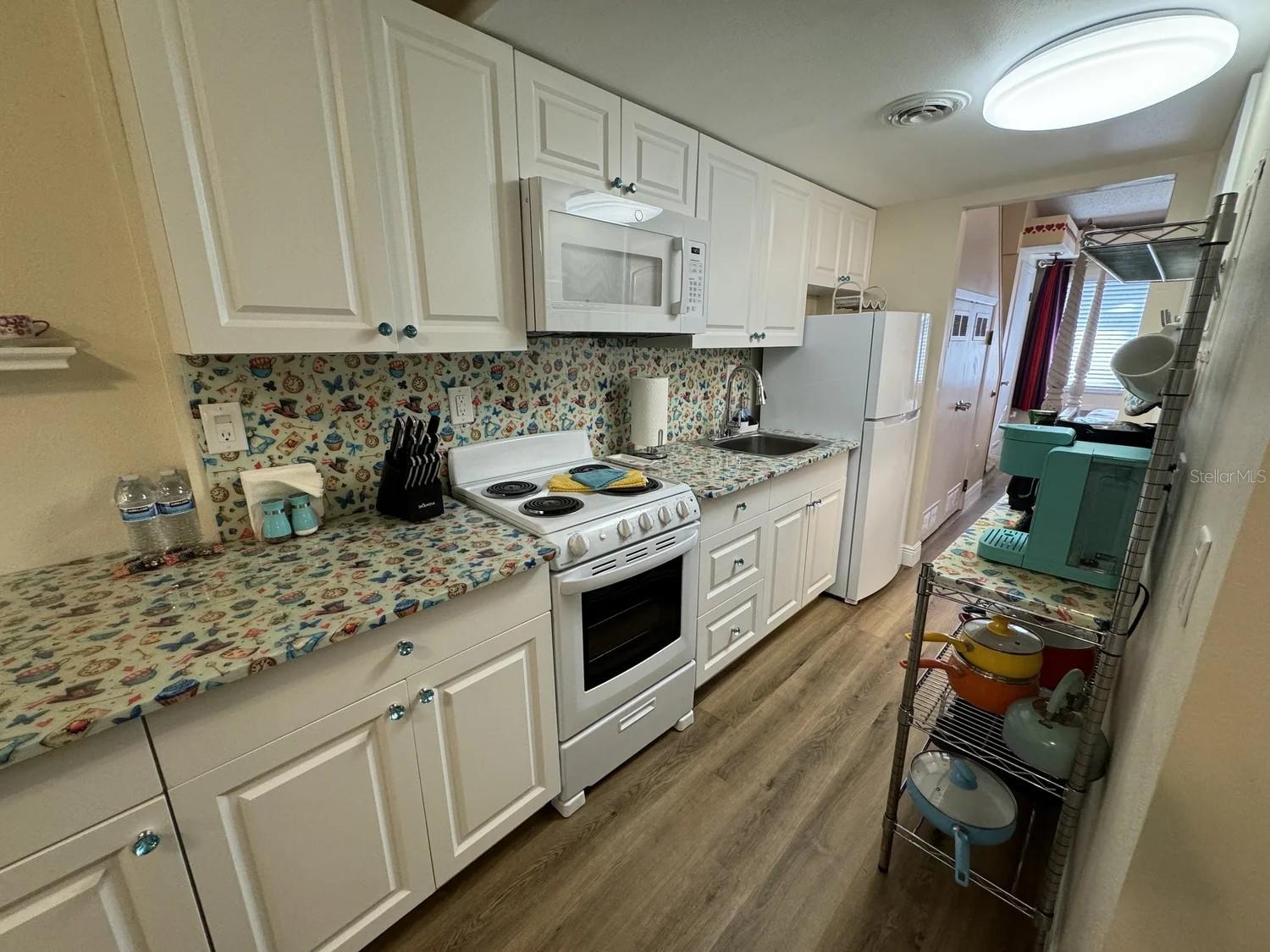 Image 6 of 16 For 20865 Haulover Cove D-4