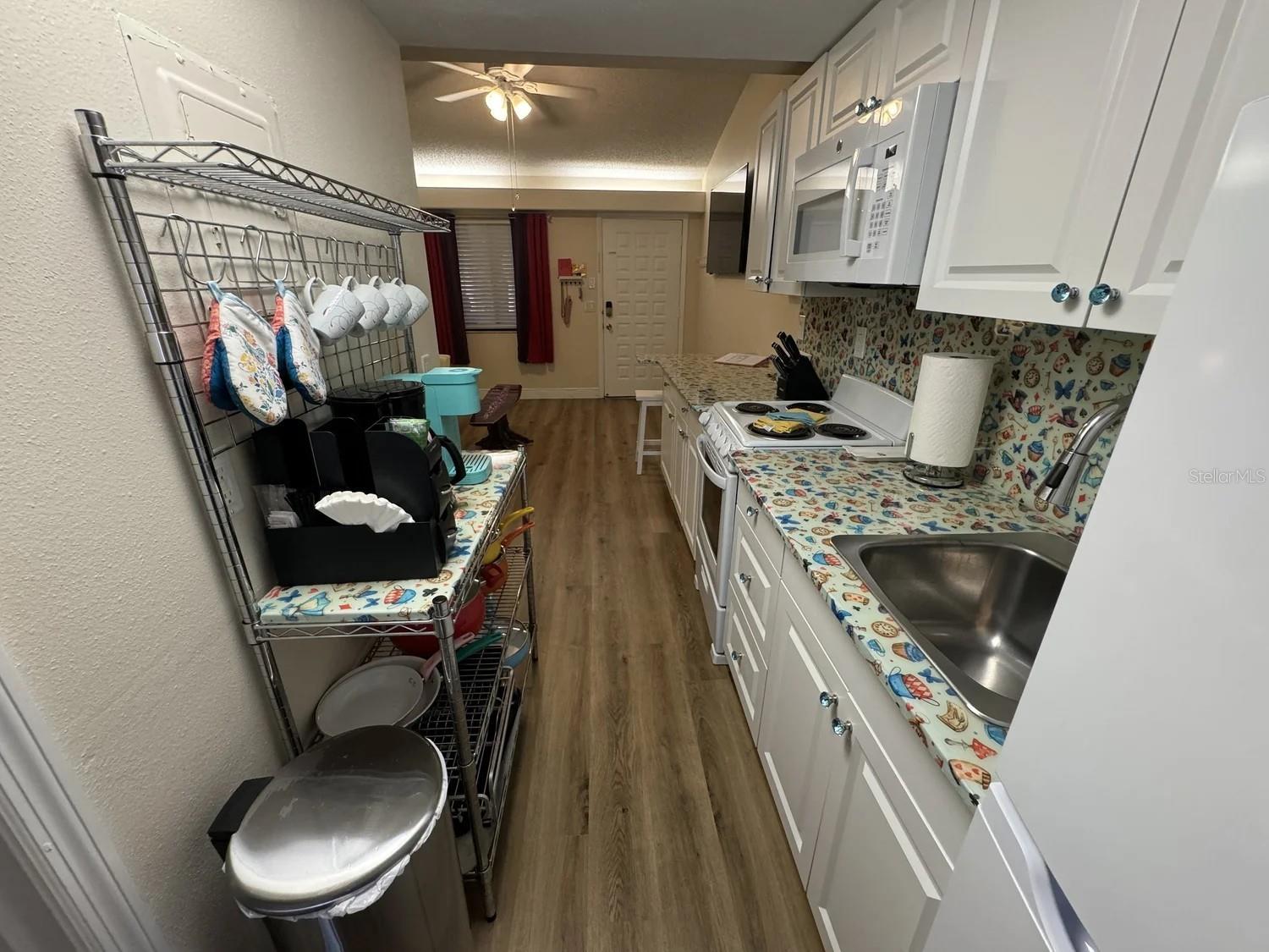 Image 7 of 16 For 20865 Haulover Cove D-4